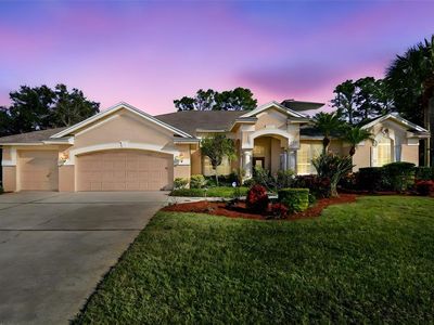 3988 Mimosa Pl, Palm Harbor, FL, 34685