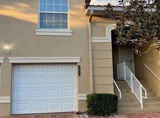 5444 Compass Poin #0, Oxford, FL 34484