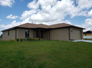 2118 NE 7th Ave, Cape Coral, FL 33909