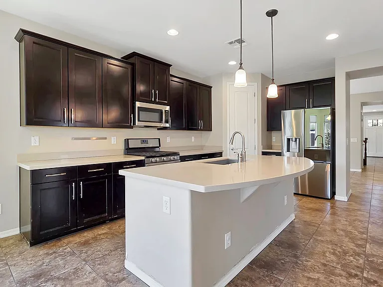 20737 W Valley View Dr — Photo 14