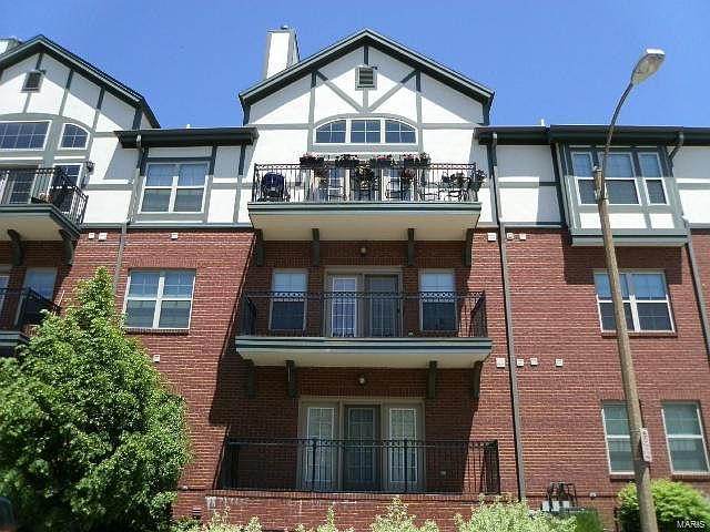 1st image of 2211 S Grand Ave #209