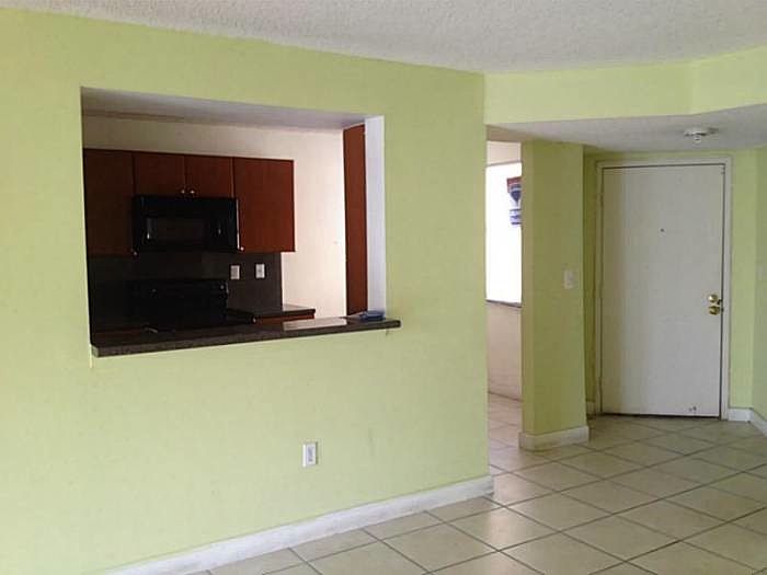 1st image of 4687 NW 97th Ct