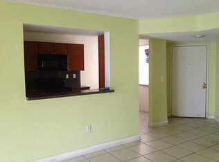 4687 NW 97th Ct, Doral, FL 33178