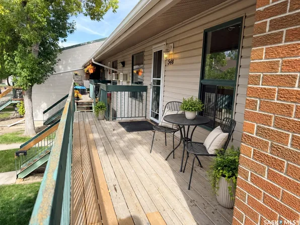 54B Nollet Avenue, Regina, SK S4T 7P9