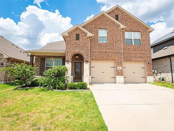 3rd image of 2913 Upland Trail Ln