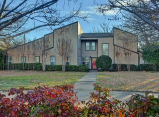 188 Crestwood Dr, Graham, TX 76450