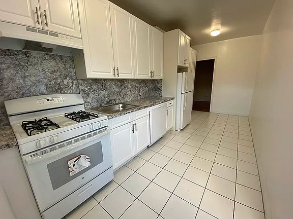 5th image of 108-25 72nd Ave #4
