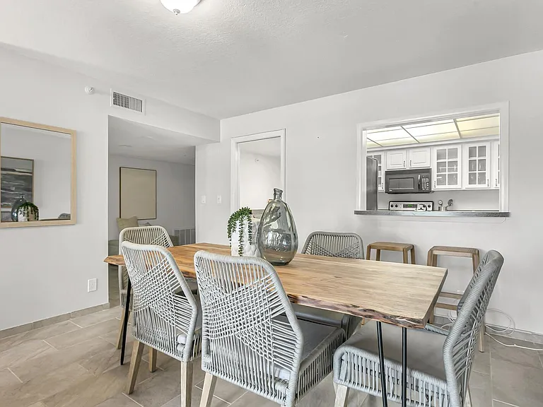 1480 Gulf Blvd #108 — Photo 45