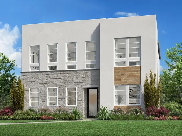 2298 Liv Way, Montebello, CA 90640