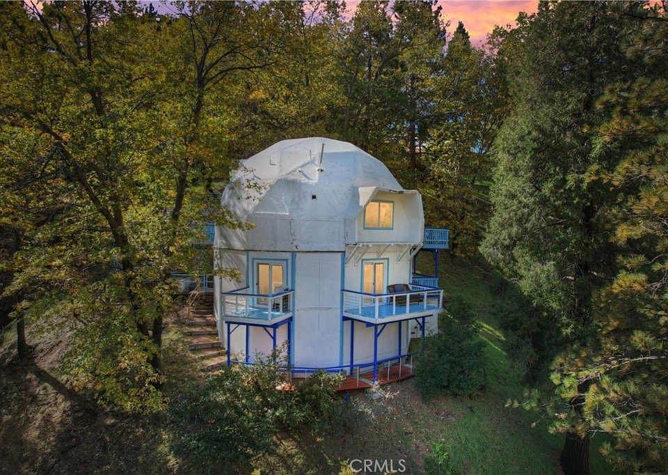 24998 Jewel Dr, Crestline, CA 92325 MLS RW22236671 Zillow