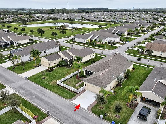 4th image of 1350 Caddy Ct