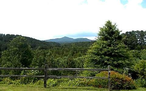 1st image of 178 Tanasi Dr