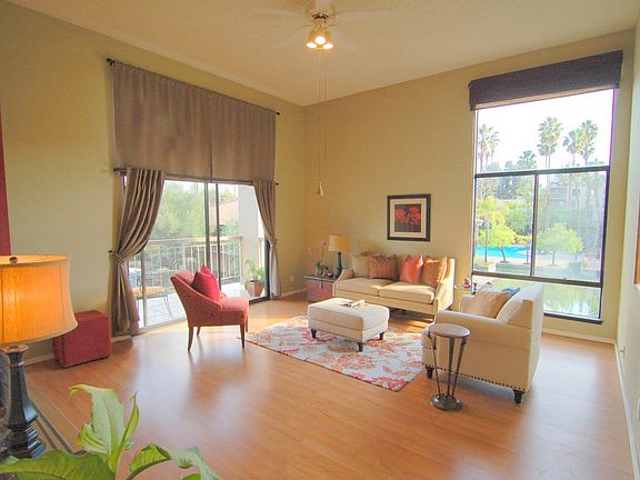 2nd image of 410 N Civic Dr APT 306