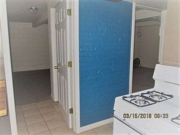 3rd image of 210 N Lavinia St APT 4