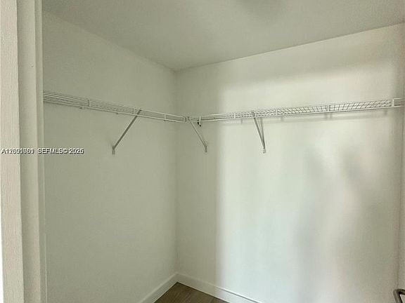 3rd image of 1600 SW 1st Ave APT 605