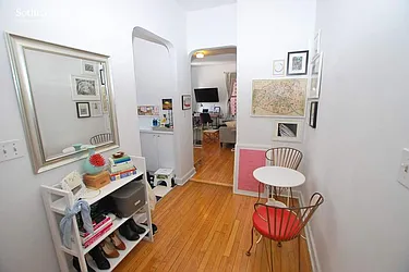 Rented by Sotheby's International Realty