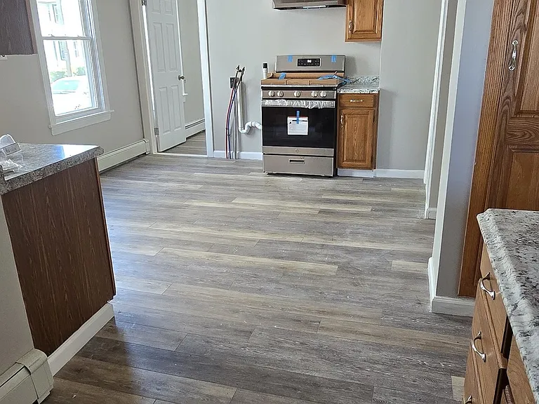 31 Sheffield St #1 — Photo 2