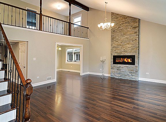 5th image of 13051 Buttercup Ct