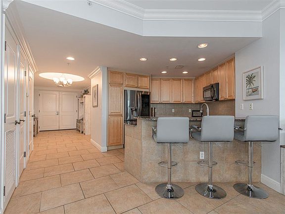 4th image of 5 Portofino Dr Suite 507