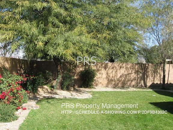 2nd image of 39104 N Kelley Ln
