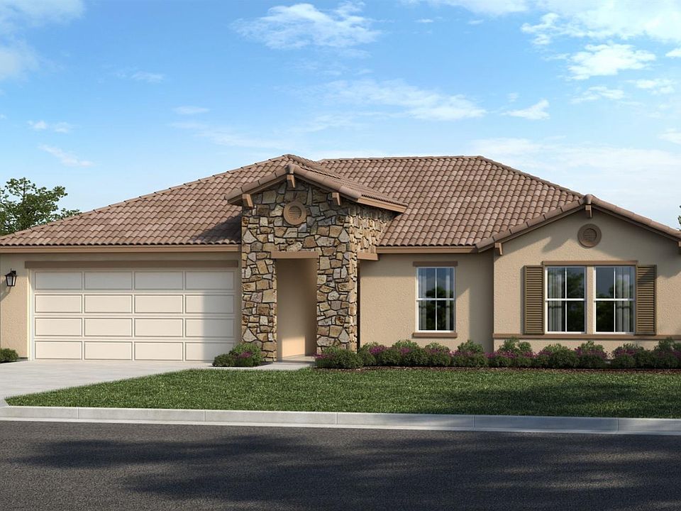 1st image of 825 Billhook Dr