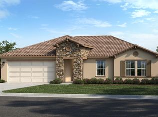825 Billhook Dr, Vacaville, CA 95687