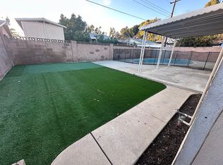 2331 Lindale Ave, Simi Valley, CA 93065