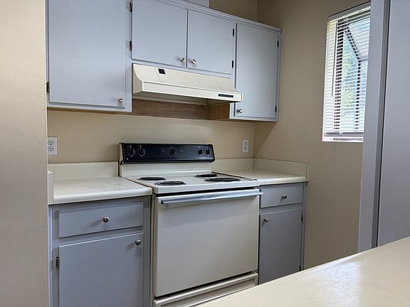 5th image of 1502 Belmont Trce #1502