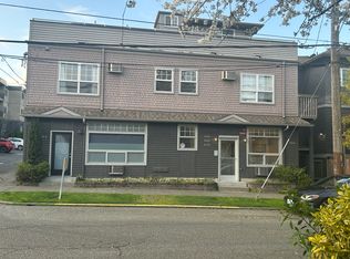 564 Valley St #564, Seattle, WA 98109
