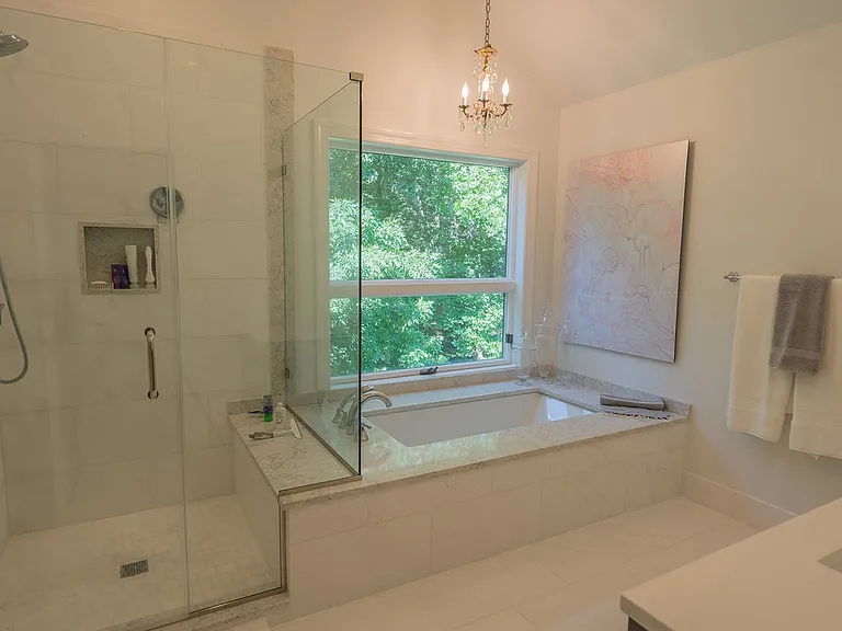 39 Fresh Pond Rd — Photo 12