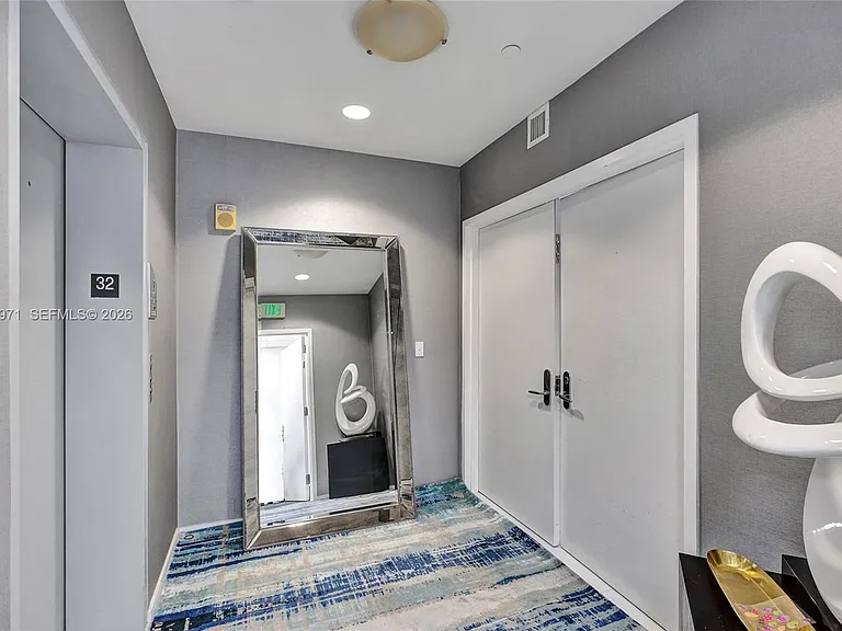 17121 Collins Ave #3206 — Photo 48