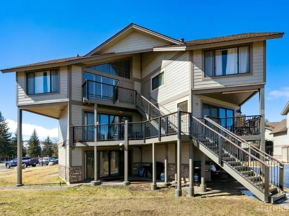 477 Ala Wai Blvd APT 79, South Lake Tahoe, CA 96150