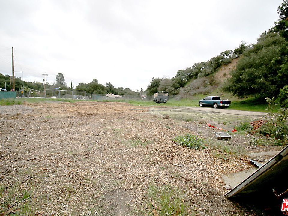 9717 Tujunga Canyon Blvd, Tujunga, CA 91042 Zillow