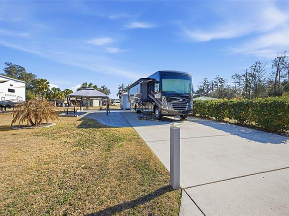 2nd image of 10226 NE 28th Loop Lot 62