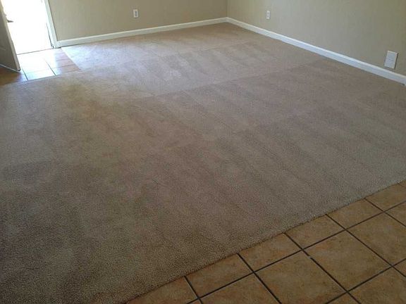 2nd image of 213 N 8th Ave