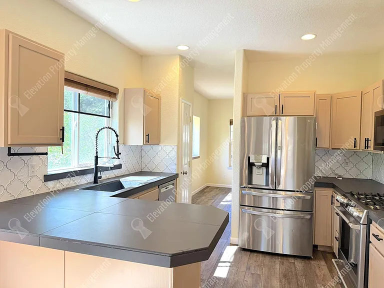 61153 Ridgewater Loop — Photo 7