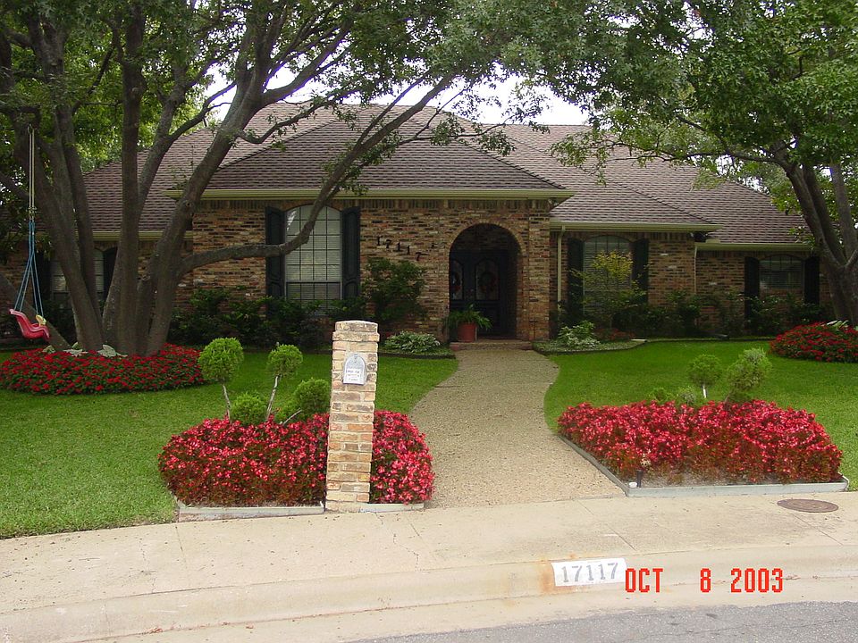 1st image of 17117 Skelton Pl
