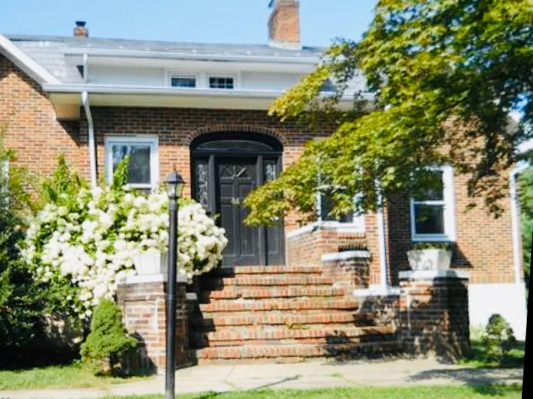 44 Weston Ave #2 — Photo 1