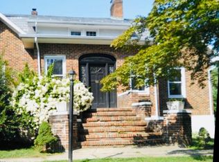 44 Weston Ave FLOOR 2, Chatham, NJ 07928
