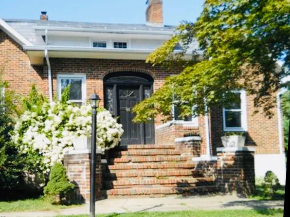 44 Weston Ave Floor 2, Chatham, NJ 07928