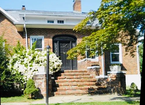 44 Weston Ave #2 Photo 1