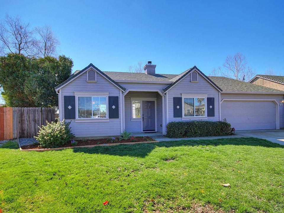 1st image of 1060 Leake Cir