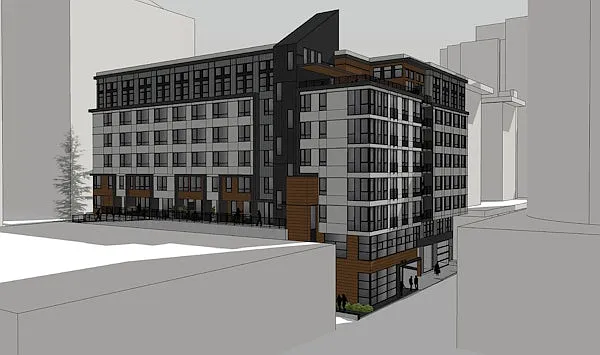 Building Photo 1