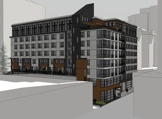 Terrapin - Discover Elevated Living in the Heart of Downtown Bellevue, Bellevue, WA 98004