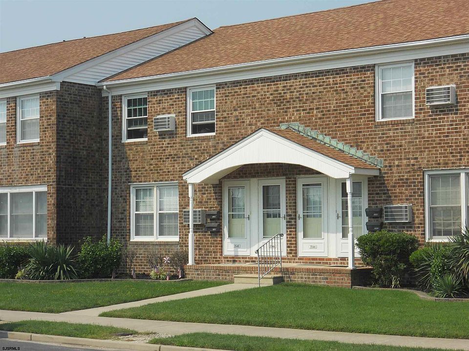 1st image of 3548 Simpson Ave #3548