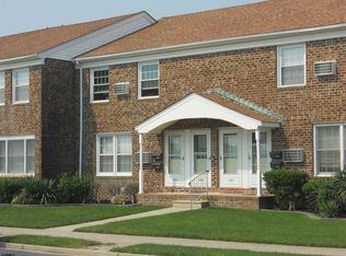 3548 Simpson Ave #3548, Ocean City, NJ 08226