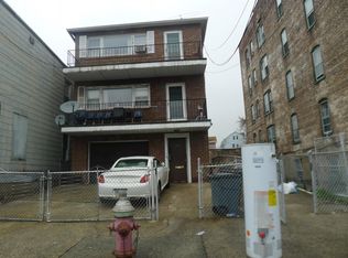 90 Neptune Ave, Jersey City, NJ 07305