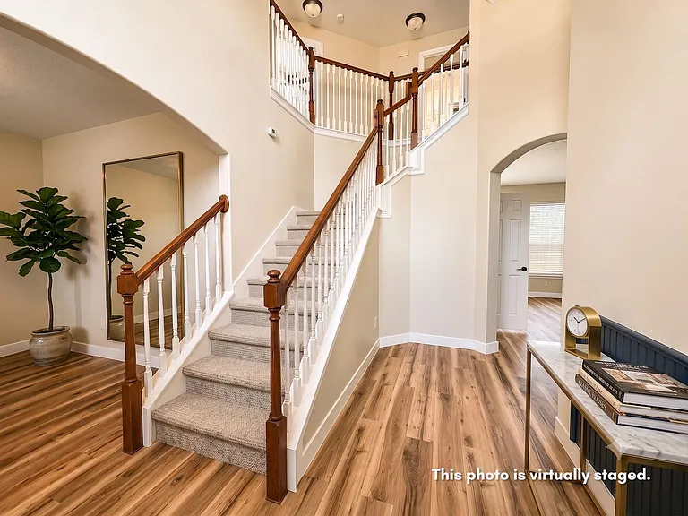 18639 Bristol Point Ln — Photo 7