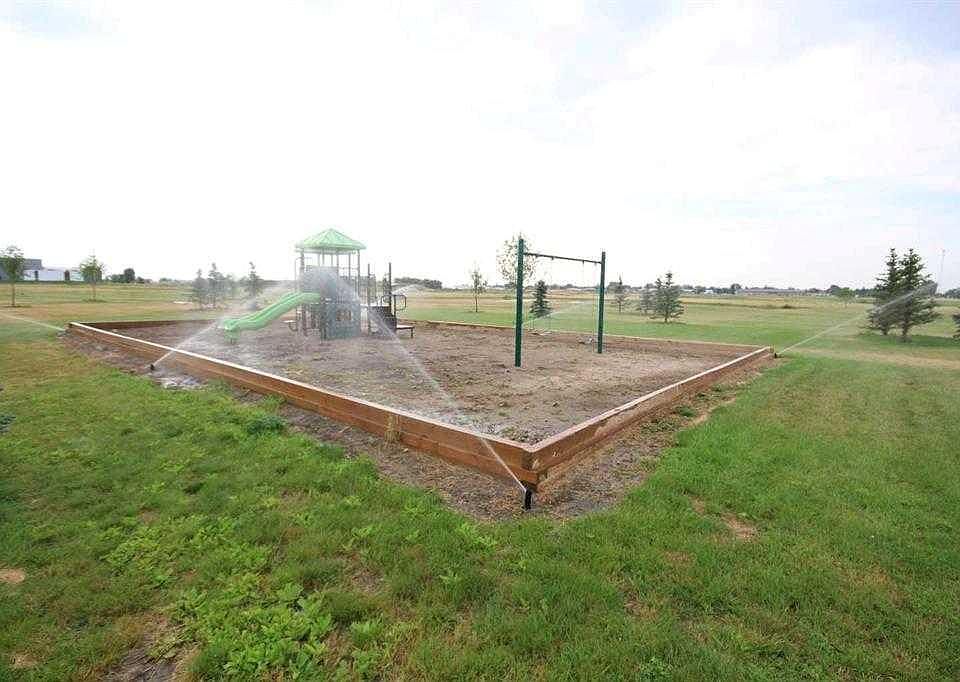 2nd image of 1 Meadows Way