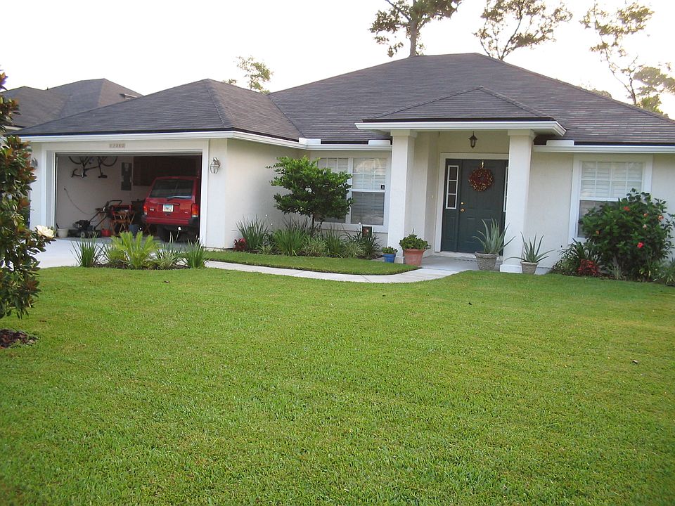 1st image of 12367 Wavyleaf Ct